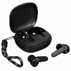 Anker Soundcore R50i